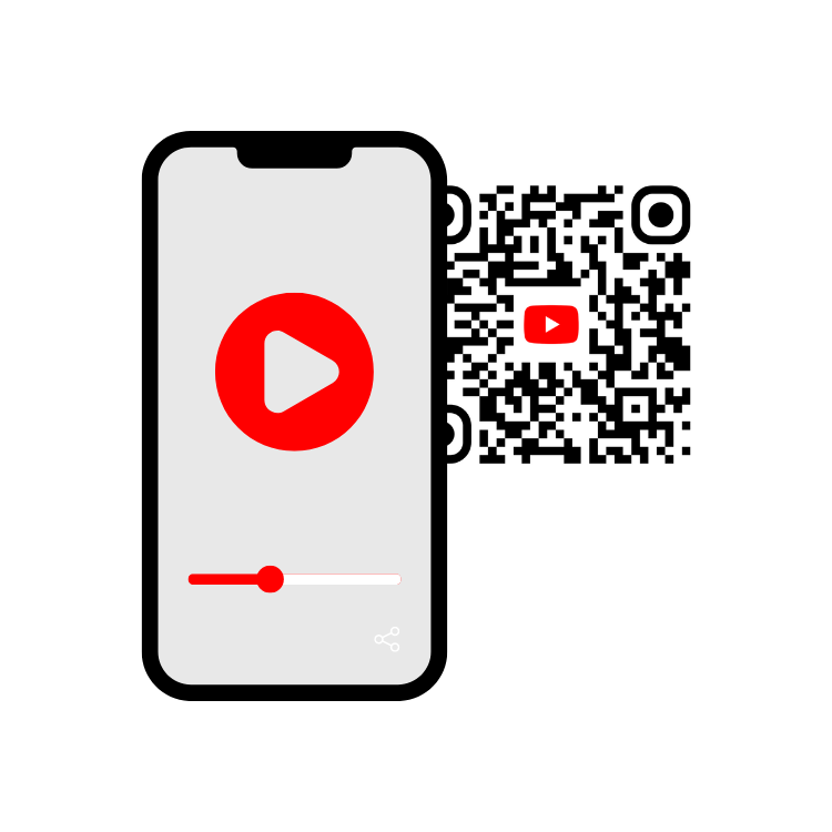 QR Code Example